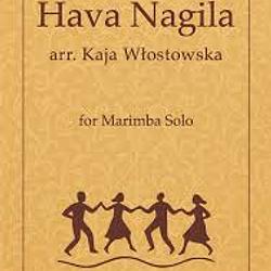 nageila