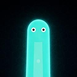 LURE
