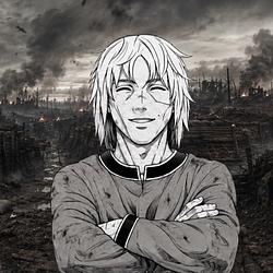 Trenchmaxxing / SOL