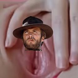 CLIT