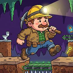 MMiner