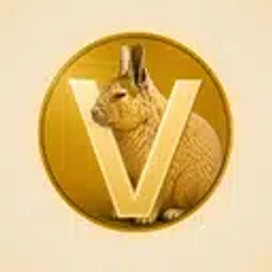 Viscacha