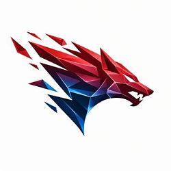allinufinalpr