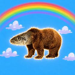 bearish / USDC
