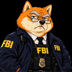 FBI