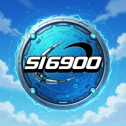 SI6900