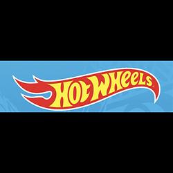 WHEELS