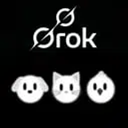 GrokPets