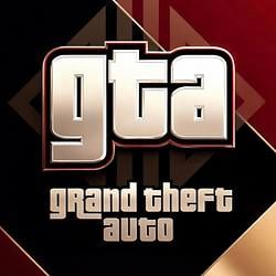 GTA / SOL