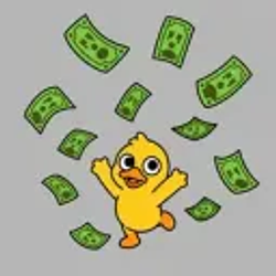 DukyRich