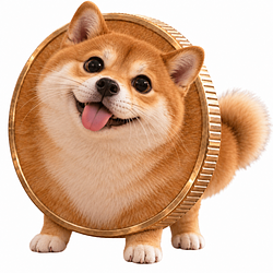 DOGCOIN / SOL
