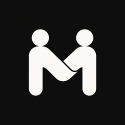 XMARKETS