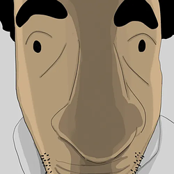 Hiroshi