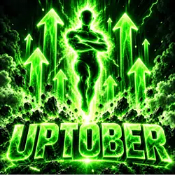 Uptober