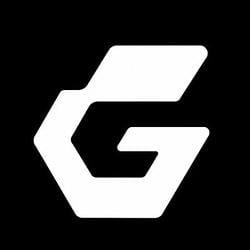 GINSEC