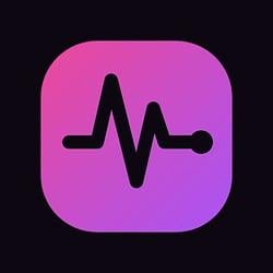 PULSE