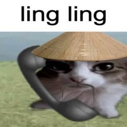 LINGLING