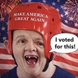 MAGATARD