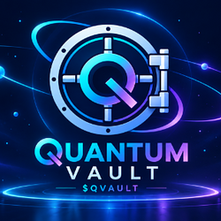 QVAULTS