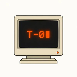 T0