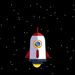$🚀🚀