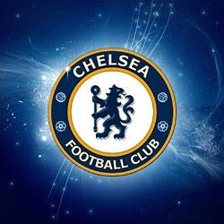 CHELSEA / BNB