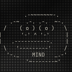 MIND