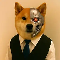 INU