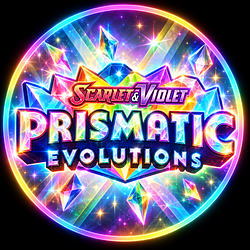 Prismatic / SOL