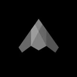 STEALTH