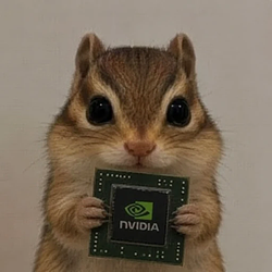 chip