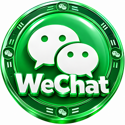 $WECHAT
