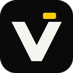 VAULT