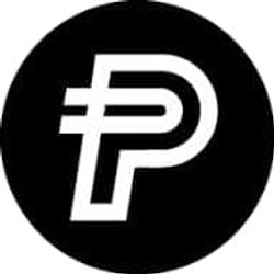 PYSUD