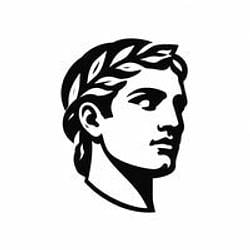 ELYRА / WETH