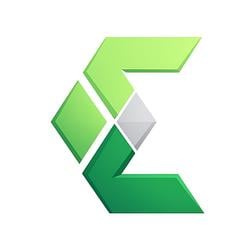 Speculate logo