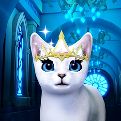 BUXCAT