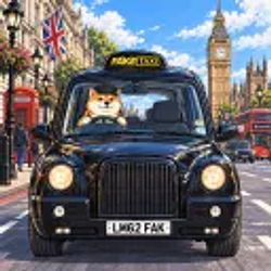FakeTaxi