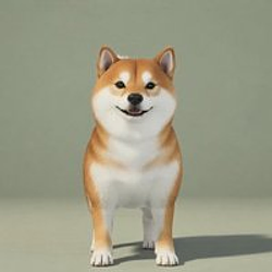 차시우