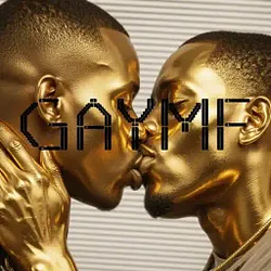 GAYMF
