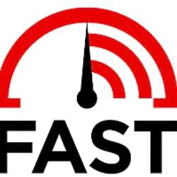 fast