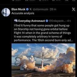 Elon