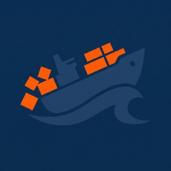 CARGO