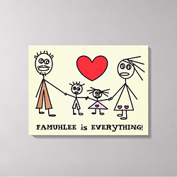 FAMUHLEE