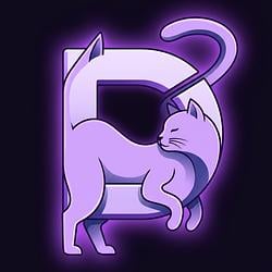 DNSCAT