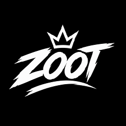 ZOT