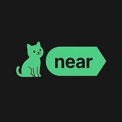 NEARCAT