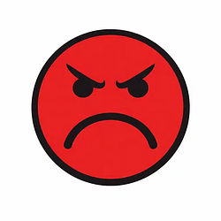 MAD / SOL