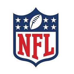 NFL / SOL
