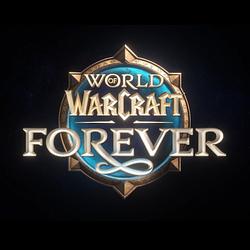 forever